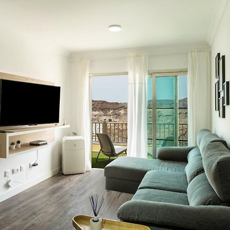Apartamento Happy Dreamer Puerto Rico  Kültér fotó