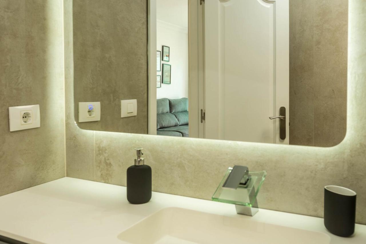 Apartamento Happy Dreamer Puerto Rico  Kültér fotó